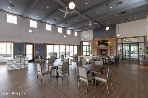 $849,000 | 5313 Pine Notch Place, Jacksonville, FL 32224