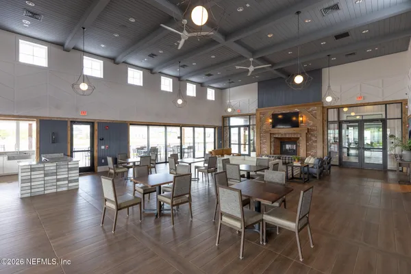 $849,000 | 5313 Pine Notch Place, Jacksonville, FL 32224