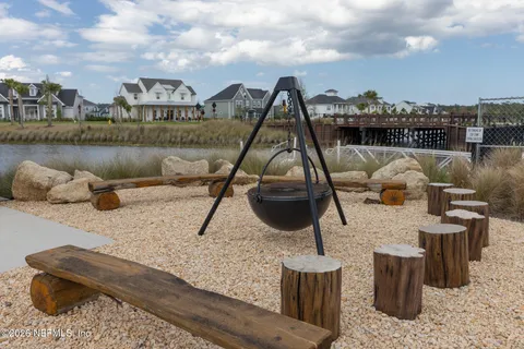 $849,000 | 5313 Pine Notch Place, Jacksonville, FL 32224