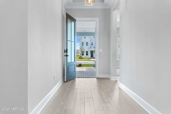 $849,000 | 5313 Pine Notch Place, Jacksonville, FL 32224