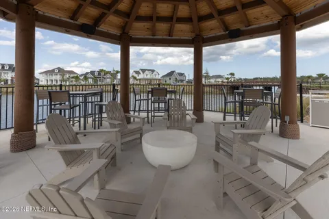 $849,000 | 5313 Pine Notch Place, Jacksonville, FL 32224