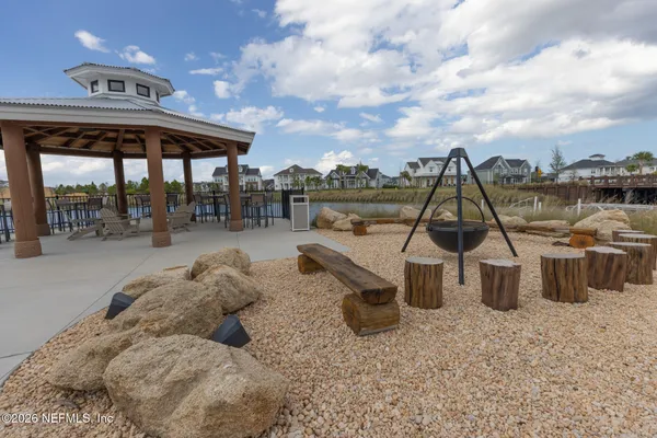 $849,000 | 5313 Pine Notch Place, Jacksonville, FL 32224