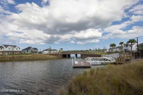 $849,000 | 5313 Pine Notch Place, Jacksonville, FL 32224