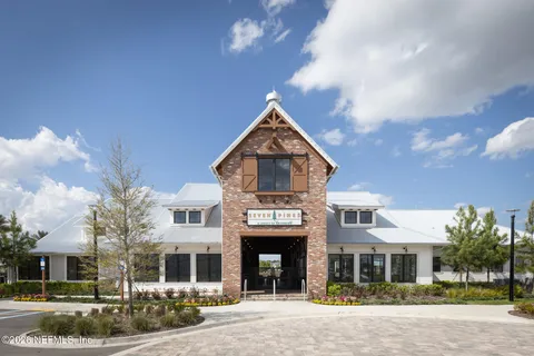 $849,000 | 5313 Pine Notch Place, Jacksonville, FL 32224