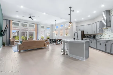 $849,000 | 5313 Pine Notch Place, Jacksonville, FL 32224