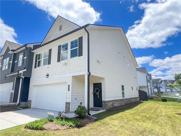 $2,450 | 6321 Rosetta Drive, Atlanta, GA 30331