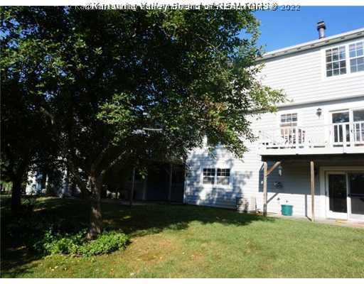 204 Flintlock Road Charleston, WV 25314 - Photo 3 of 5 Exterior Front.