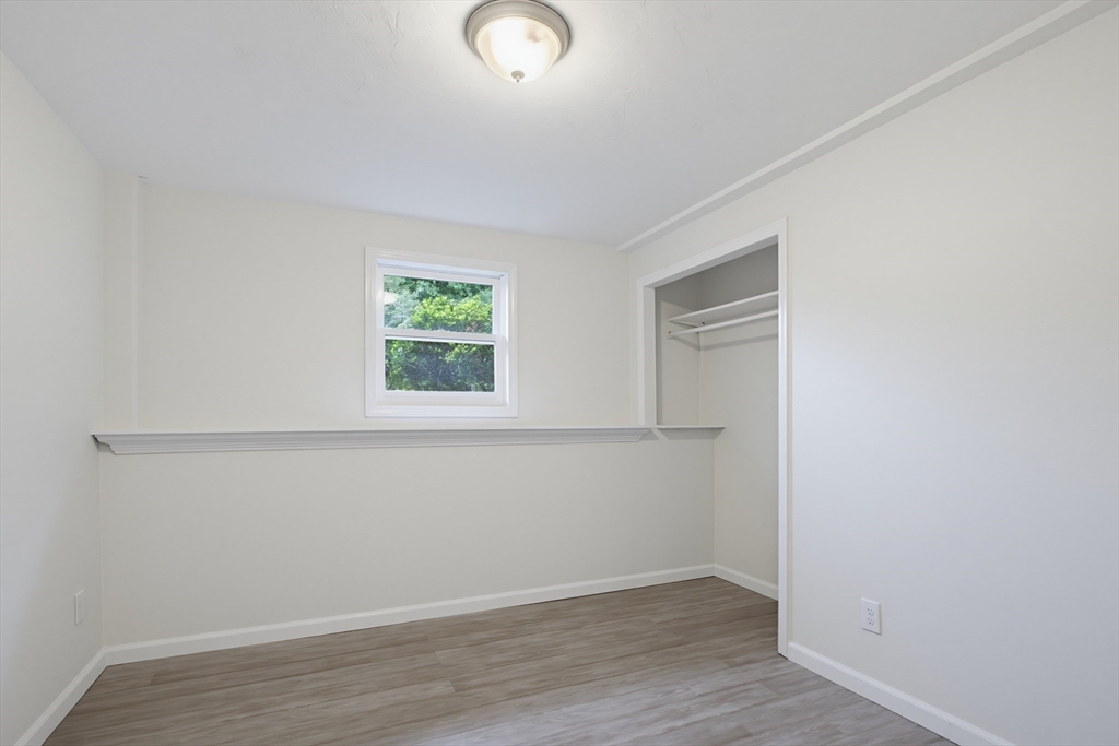 290 Bemis Road Warren, MA 01585 - Photo 26 of 33