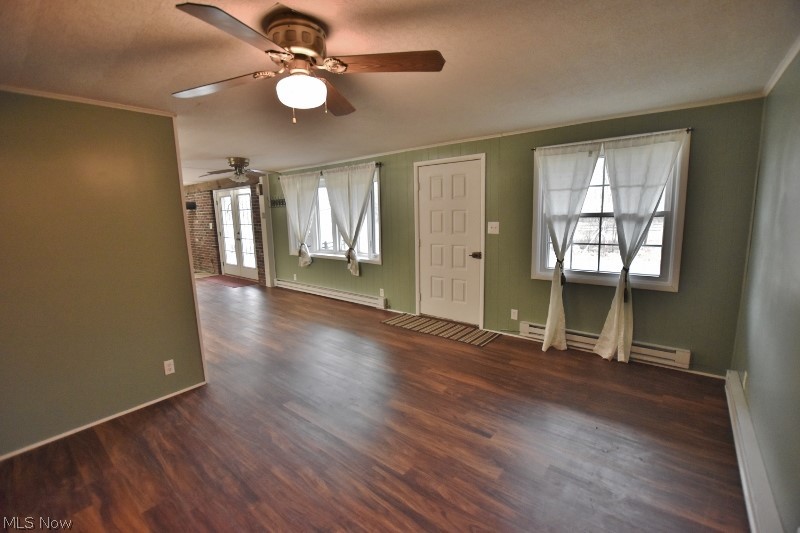 84125 Wallace Road Cadiz, OH 43907 - Photo 13 of 31 Gallery Image 13
