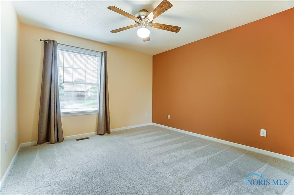 108 West Sawmill Road Findlay, OH 45840 - Photo 28 of 42 Gallery Image 28
