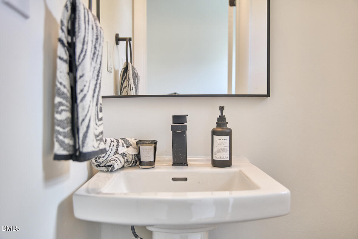 2613 McNeil Street, Unit D Raleigh, NC 27608 - Photo 12 of 31