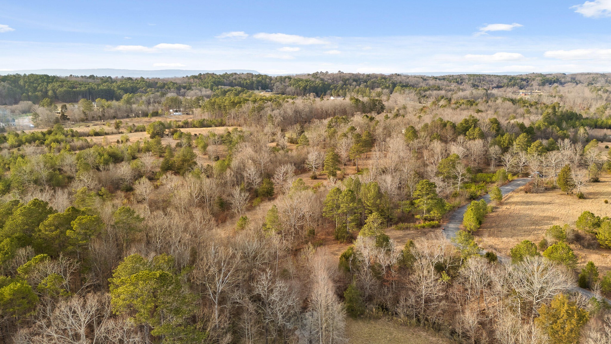 5500 Three Notch Road Ringgold, GA 30736 - Photo 15 of 33 Gallery Image 15