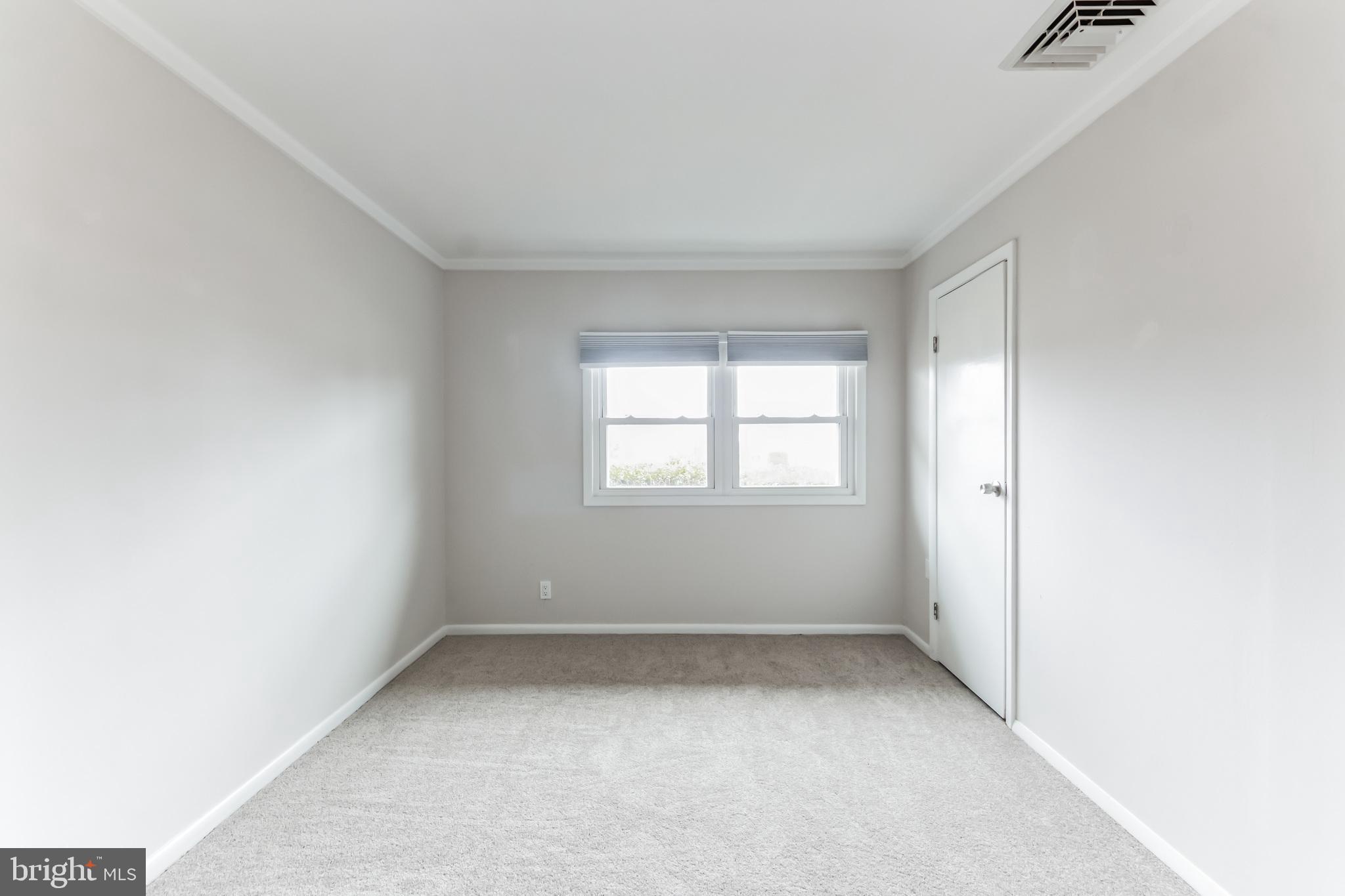 315 Devon Road Fairless Hills, PA 19030 - Photo 15 of 25 Gallery Image 15