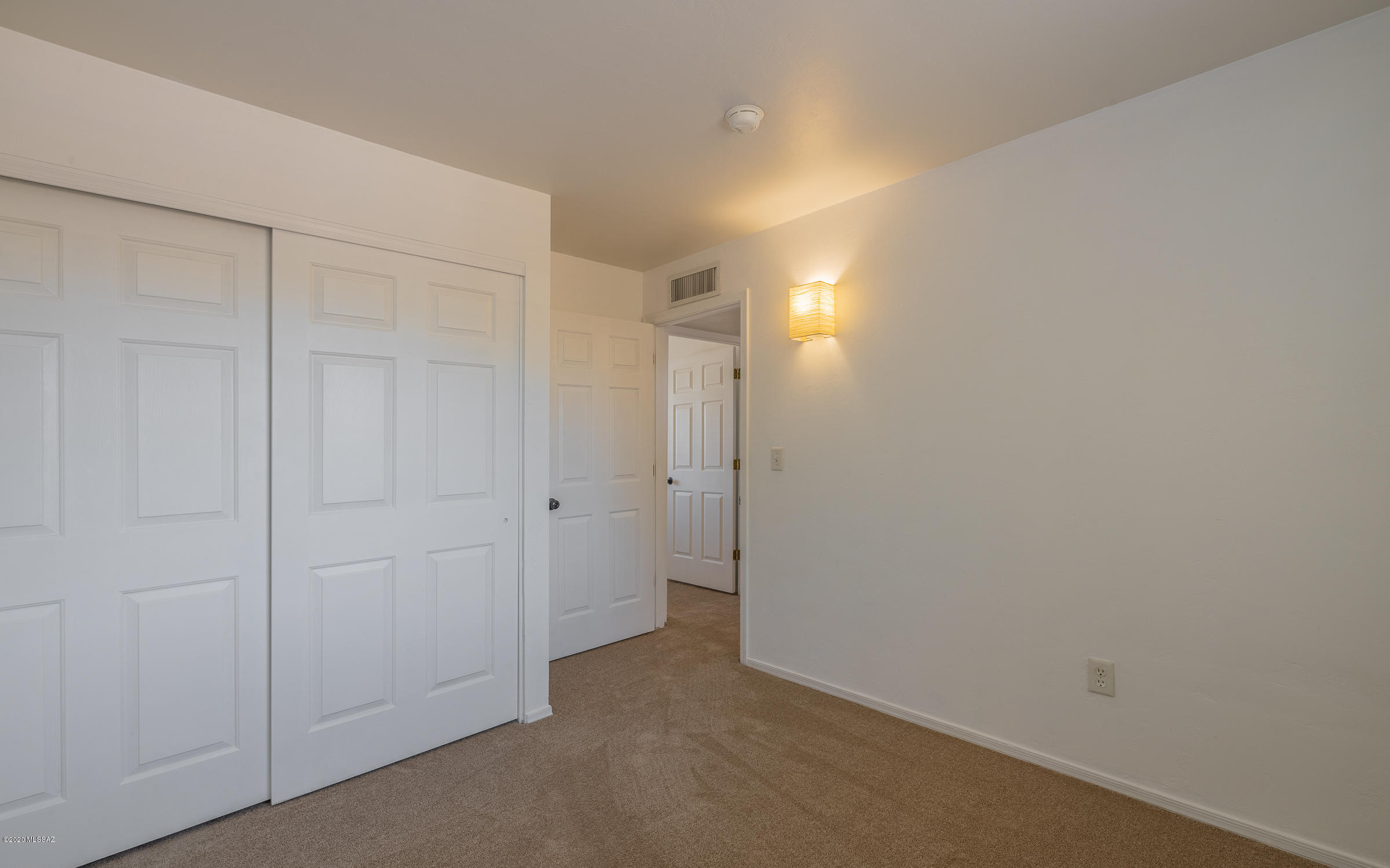 350 North Silverbell Road, Unit 64 Tucson, AZ 85745 - Photo 14 of 34