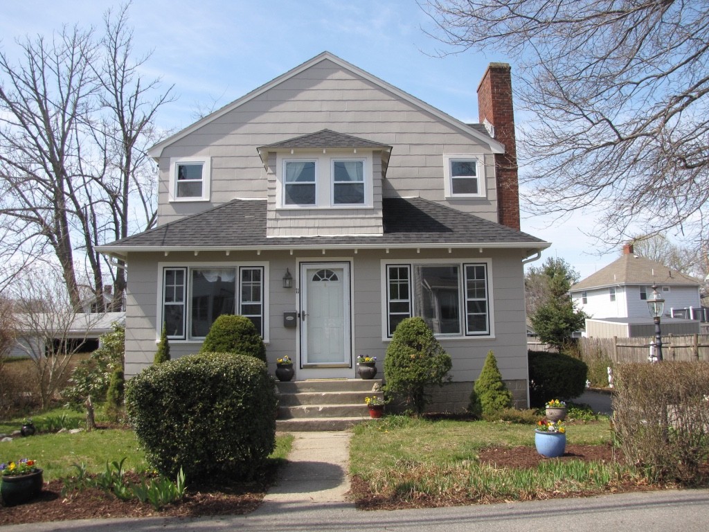 11 Staten Road Braintree, MA 02184 - Photo 1 of 1 Gallery Image 1