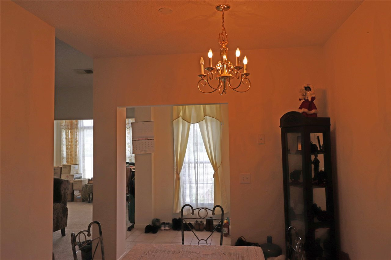 2501 Huntscroft Lane, Unit 302 Raleigh, NC 27617 - Photo 8 of 24 Photo 8