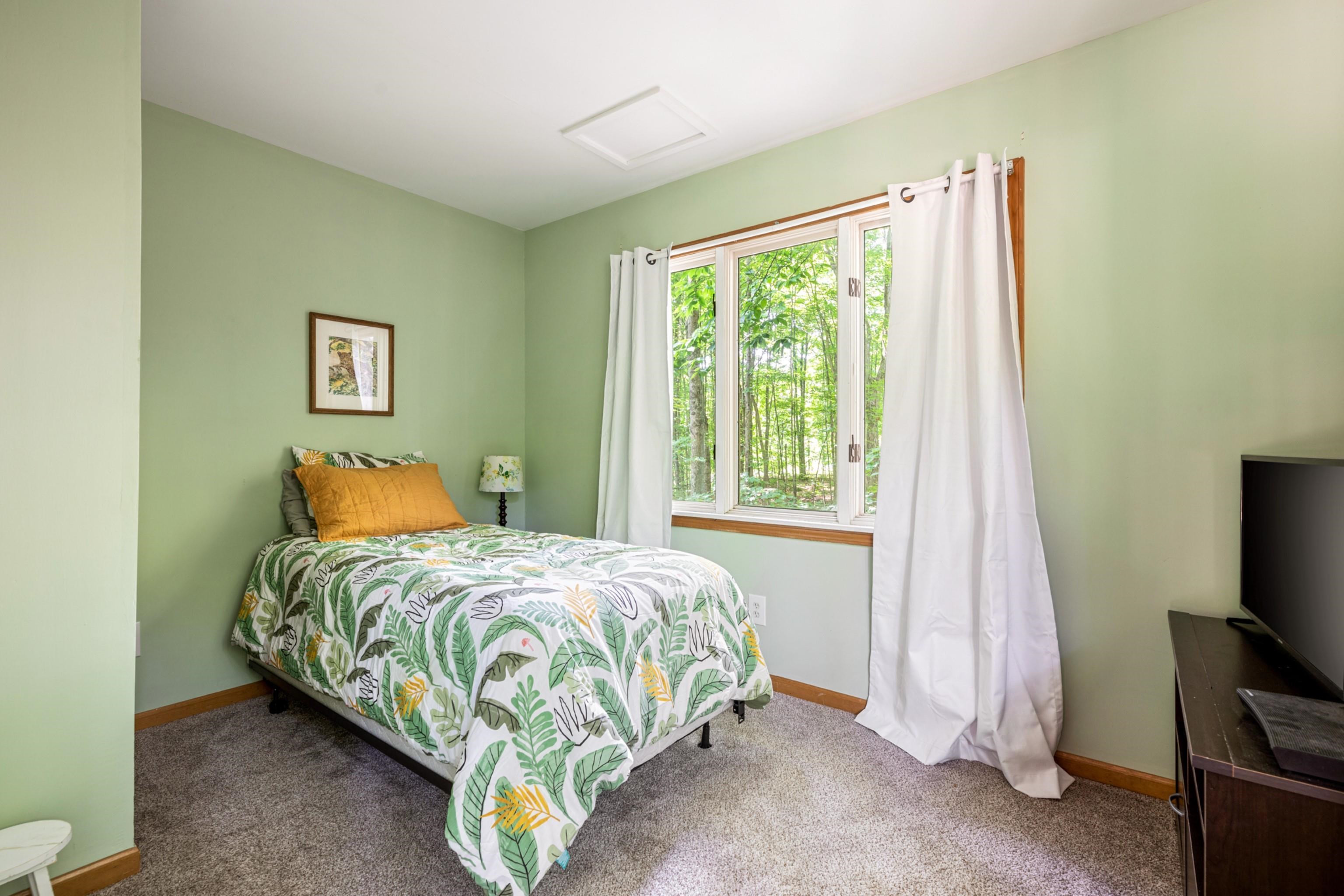 2549 East Kasson Road Cedar, MI 49621 - Photo 45 of 49