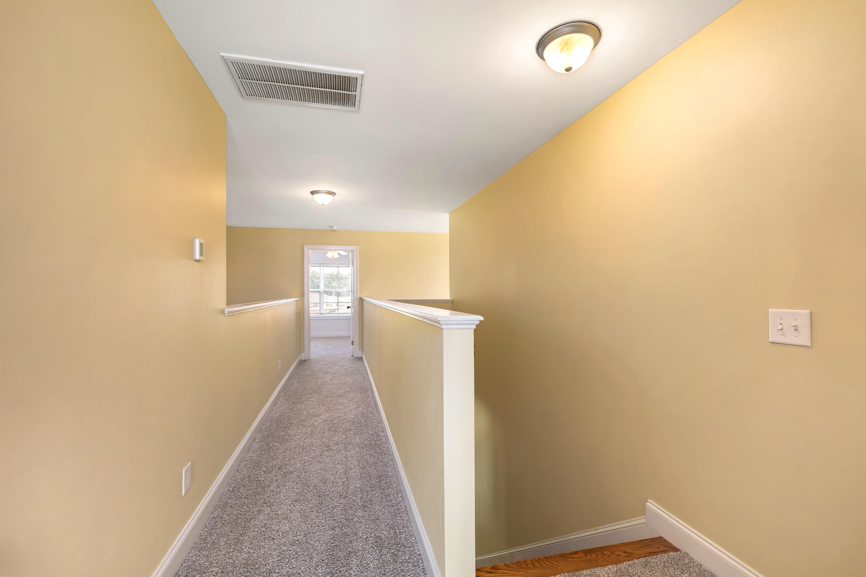 3640 Katwallace Circle Sumter, SC 29154 - Photo 35 of 47