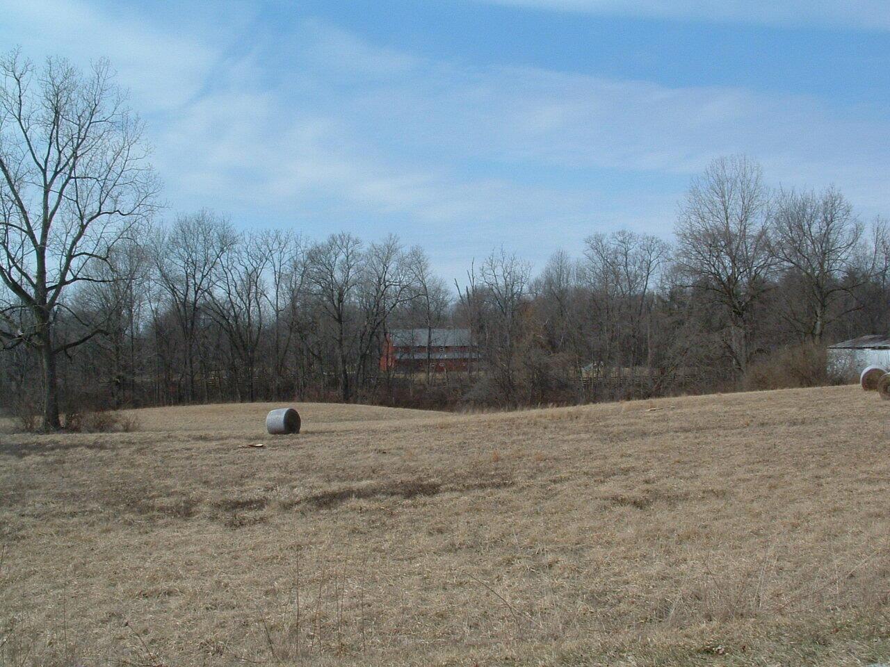 12338 Morse Road Pataskala, OH 43062 - Photo 41 of 43 DSCF0041