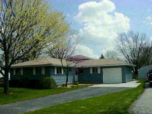 4801 Cemetery Road Hilliard, OH 43026 - Photo 1 of 1 Gallery Image 1