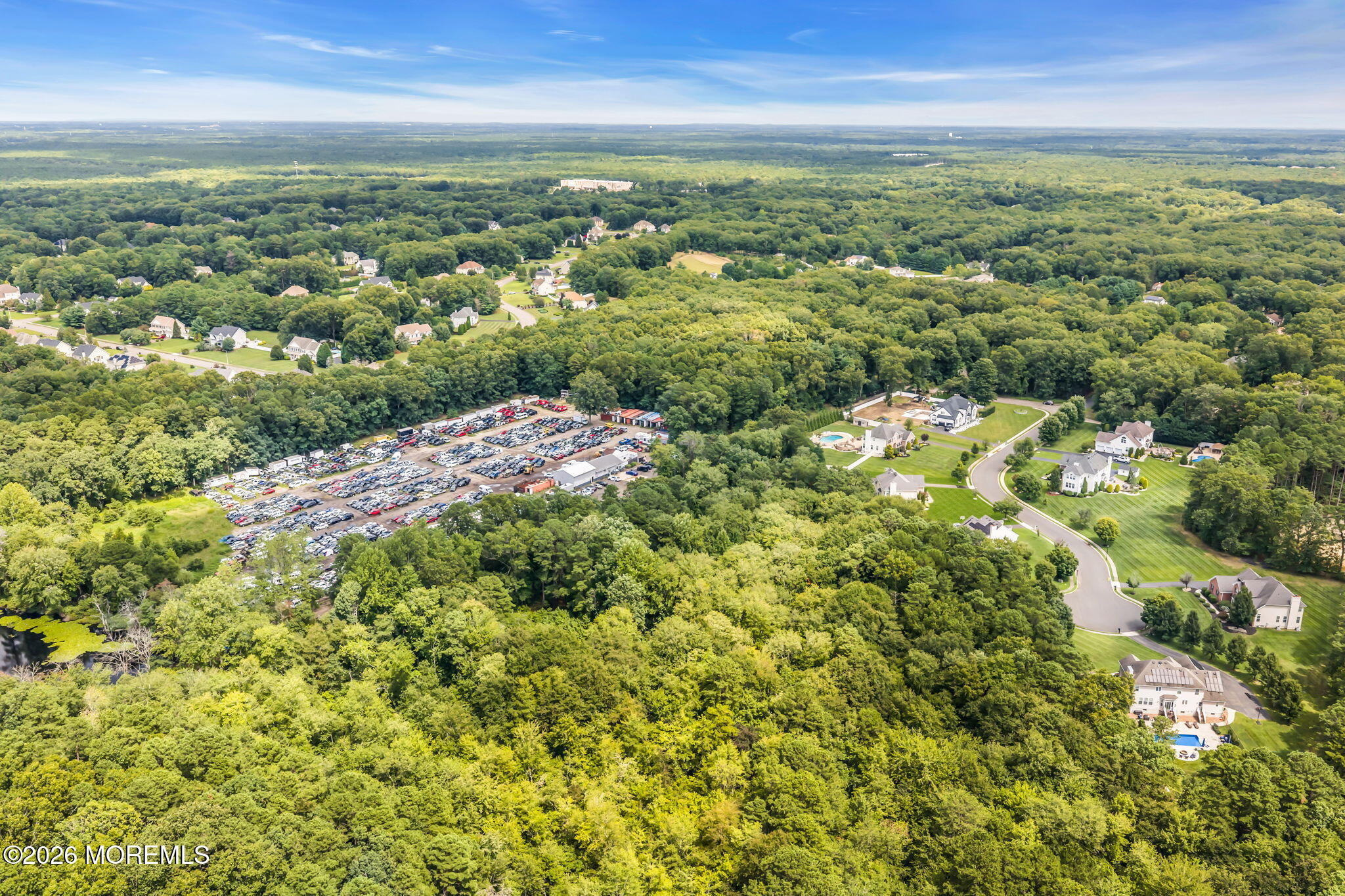 530 Cerrina Road Jackson, NJ 08527 - Photo 7 of 9 3-web-or-mls-DJI_20260817134726_0016_D-1