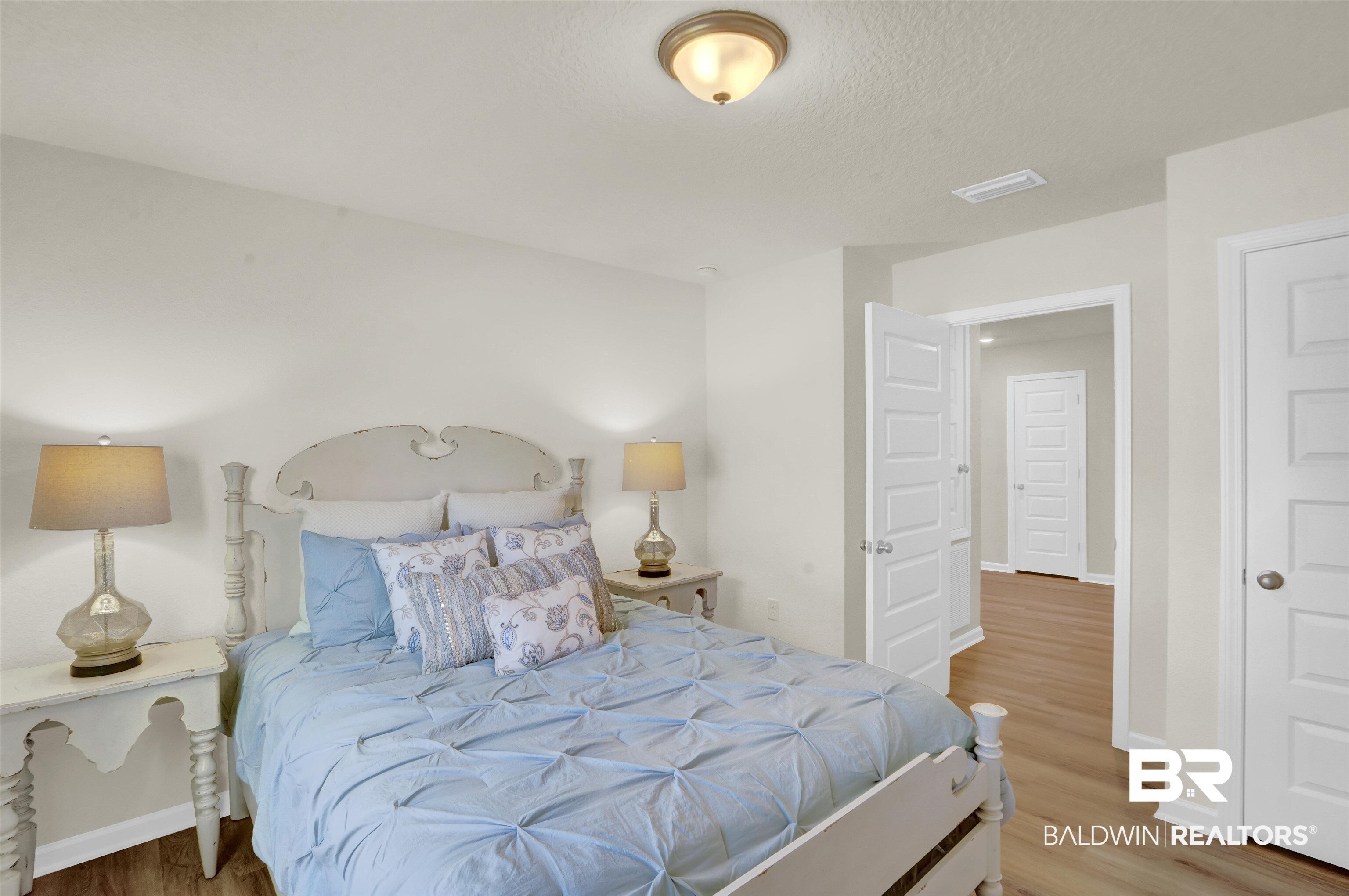 1056 Hayward Loop Foley, AL 36535 - Photo 27 of 46