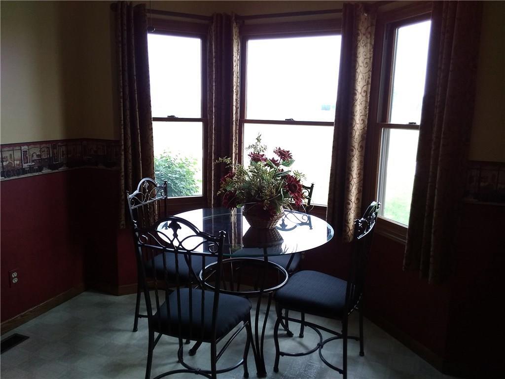 6860 Burrville Road Celina, OH 45822 - Photo 14 of 24