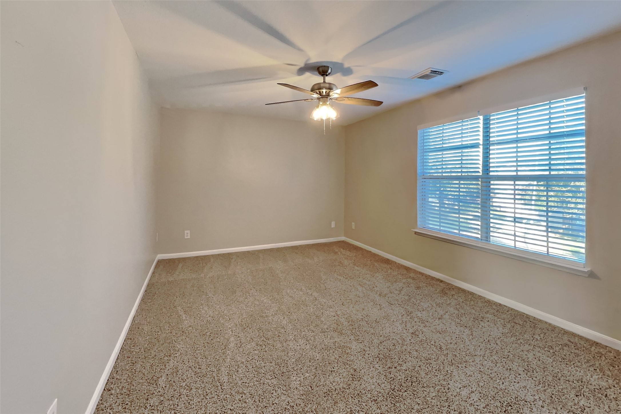 6323 Bright Bloom Lane Spring, TX 77379 - Photo 15 of 22 Gallery Image 15
