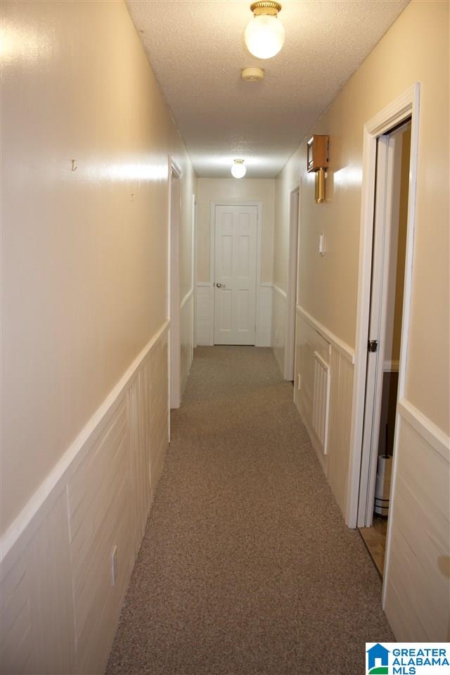 3209 Corner Road Empire, AL 35063 - Photo 22 of 43