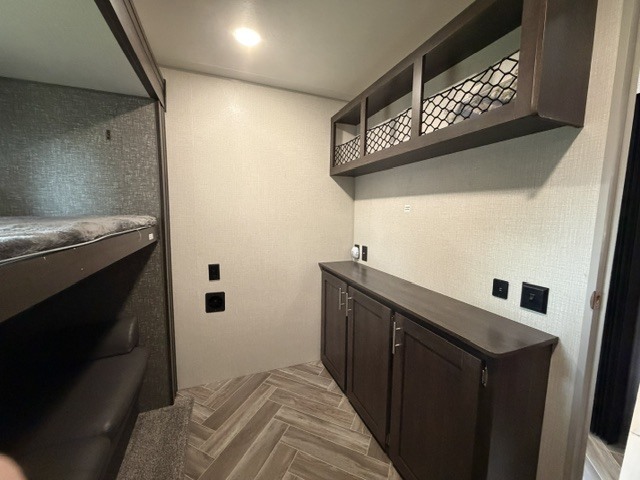 2795 East 28th Road Marseilles, IL 61341 - Photo 18 of 81