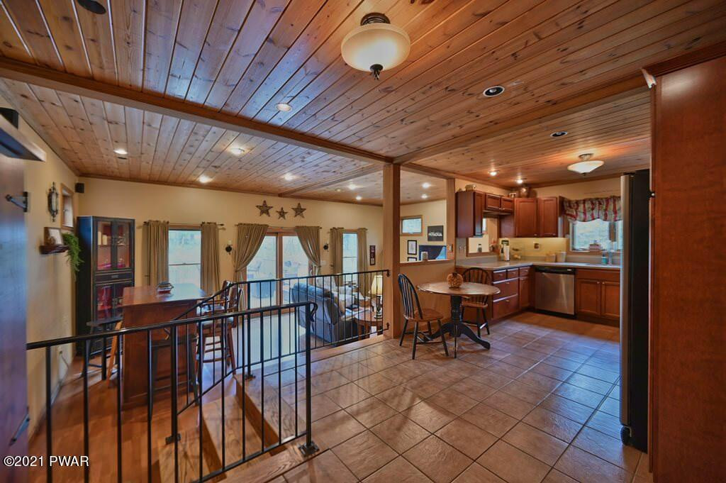 290 Northgate Road Lake Ariel, PA 18436 - Photo 28 of 82