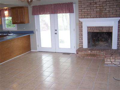 183 Cypress Road Versailles, KY 40383 - Photo 9 of 22 Photo 9