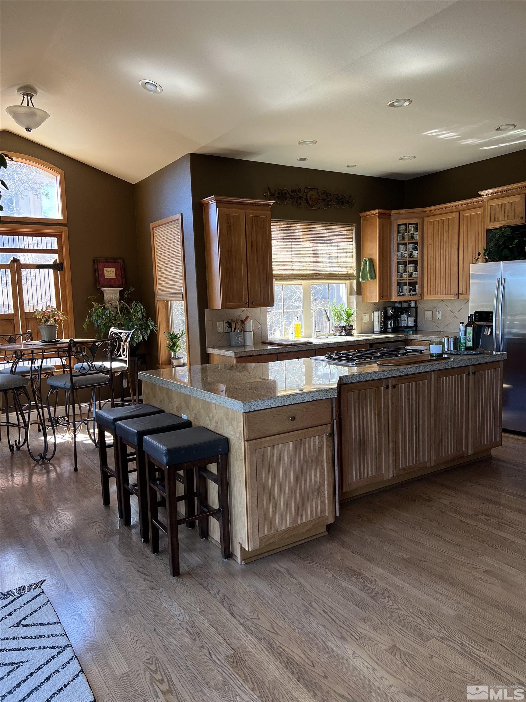 4410 Pinehaven Road Reno, NV 89519 - Photo 10 of 34 Photo 10