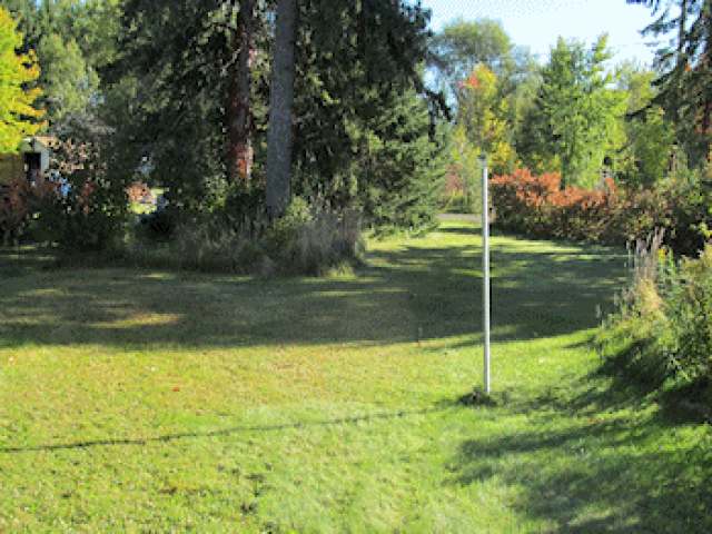 212 North Main Street Butternut, WI 54514 - Photo 3 of 9 Gallery Image 3