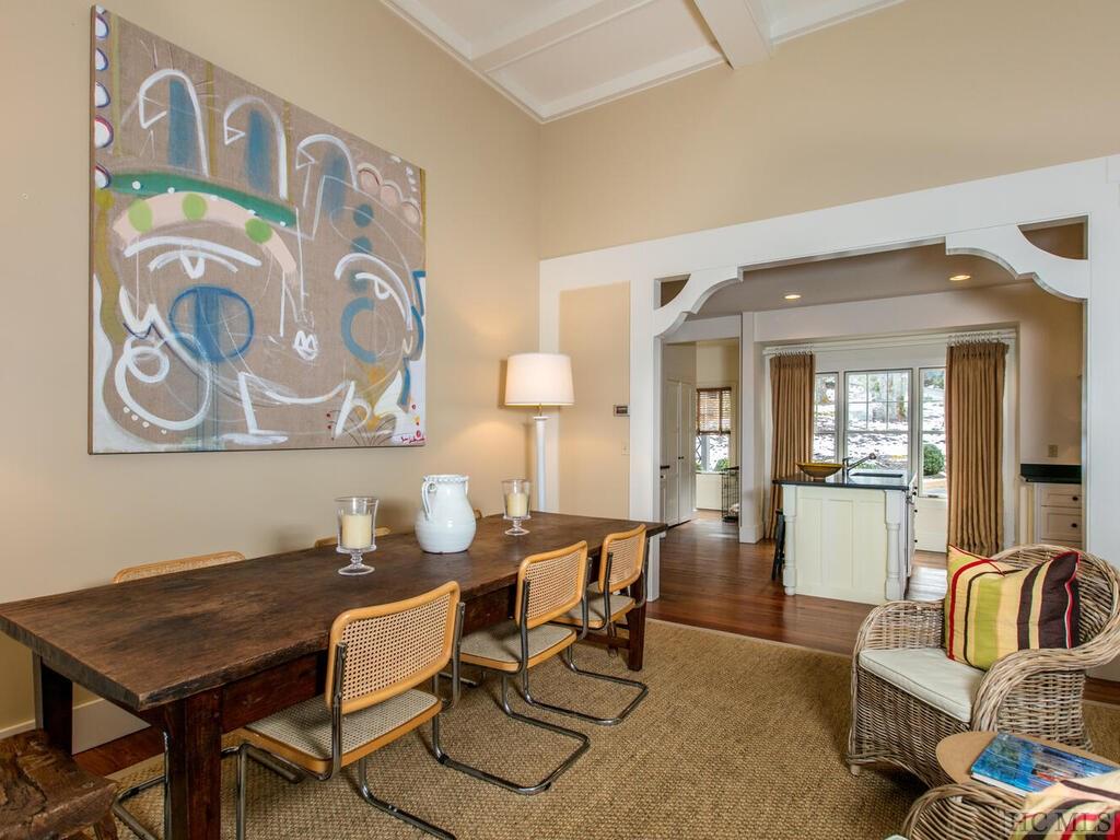 84 Summit Ridge Road Lake Toxaway, NC 28747 - Photo 11 of 46 Gallery Image 11