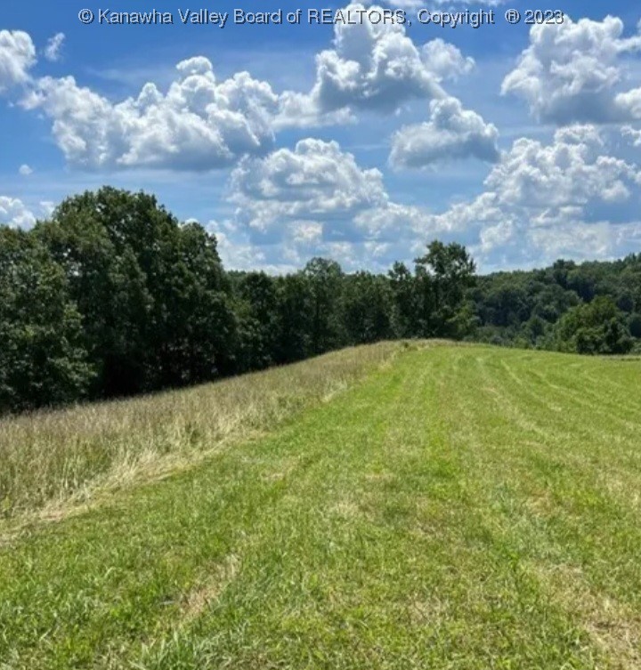 1129 Belgrove Road Kenna, WV 25248 - Photo 26 of 33 Gallery Image 26