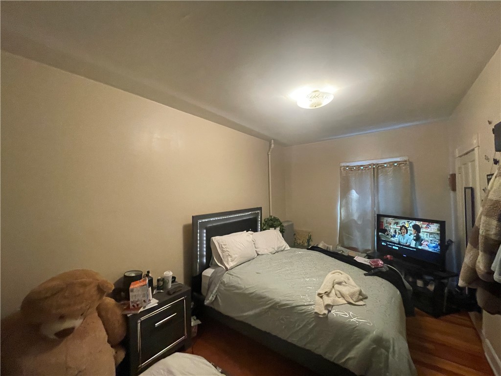 409 South Main Street Woonsocket, RI 02895 - Photo 11 of 25 Gallery Image 11