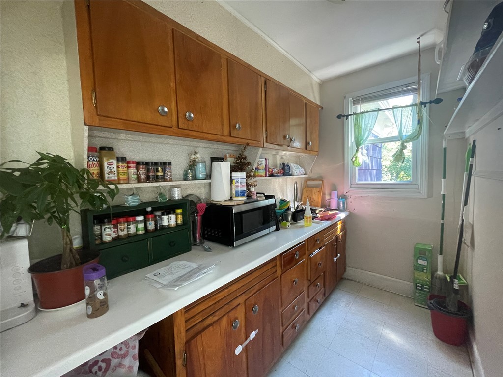 409 South Main Street Woonsocket, RI 02895 - Photo 13 of 25 Gallery Image 13