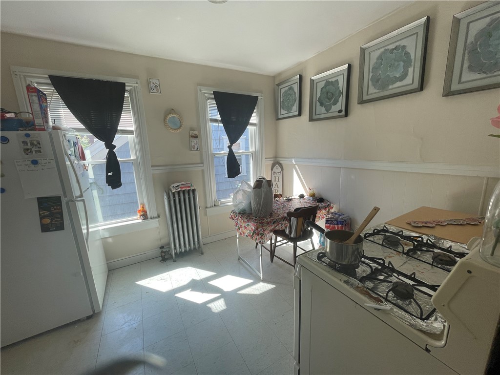 409 South Main Street Woonsocket, RI 02895 - Photo 14 of 25 Gallery Image 14