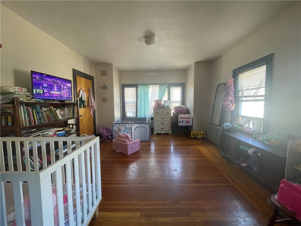 409 South Main Street Woonsocket, RI 02895 - Photo 16 of 25 Gallery Image 16