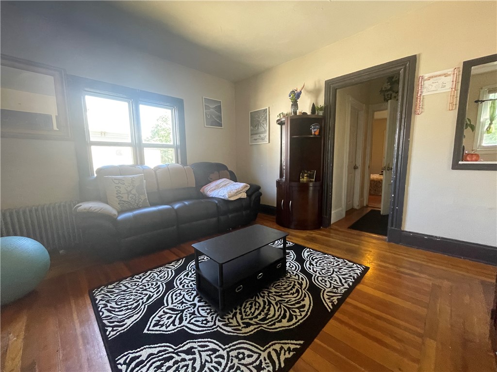 409 South Main Street Woonsocket, RI 02895 - Photo 17 of 25 Gallery Image 17