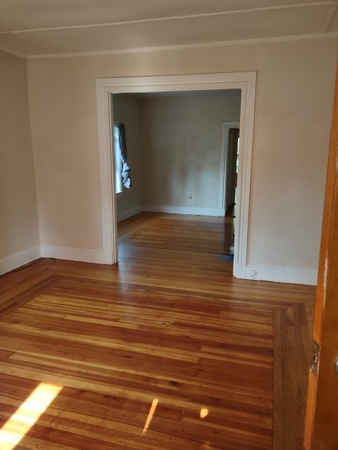 409 South Main Street Woonsocket, RI 02895 - Photo 23 of 25 Gallery Image 23