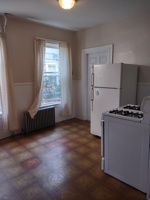 409 South Main Street Woonsocket, RI 02895 - Photo 24 of 25 Gallery Image 24