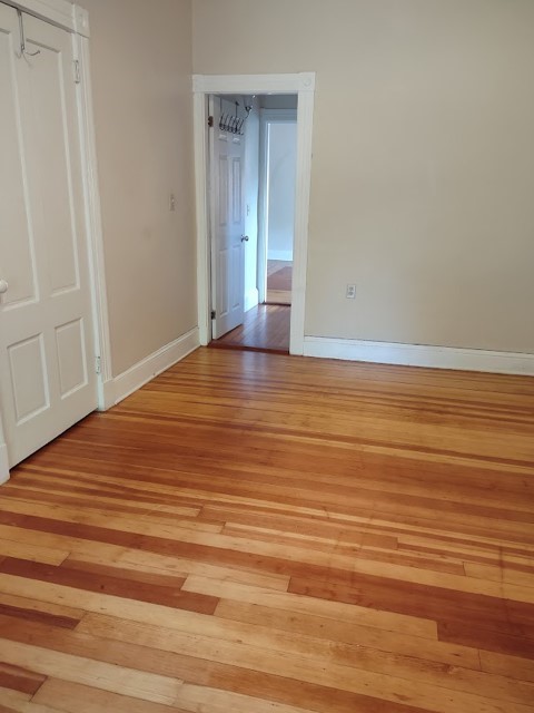 409 South Main Street Woonsocket, RI 02895 - Photo 25 of 25 Gallery Image 25