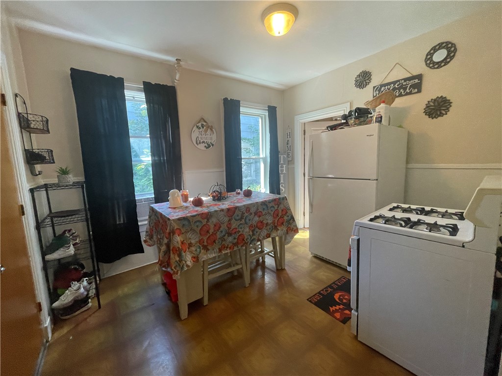 409 South Main Street Woonsocket, RI 02895 - Photo 6 of 25 Gallery Image 6