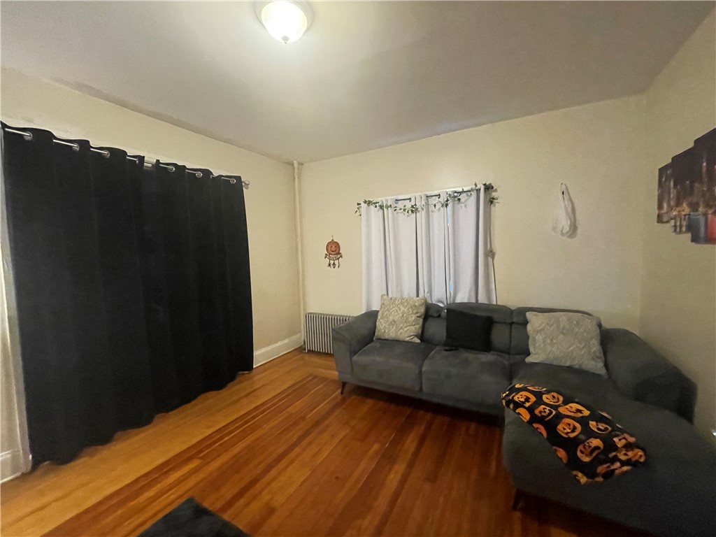 409 South Main Street Woonsocket, RI 02895 - Photo 7 of 25 Gallery Image 7