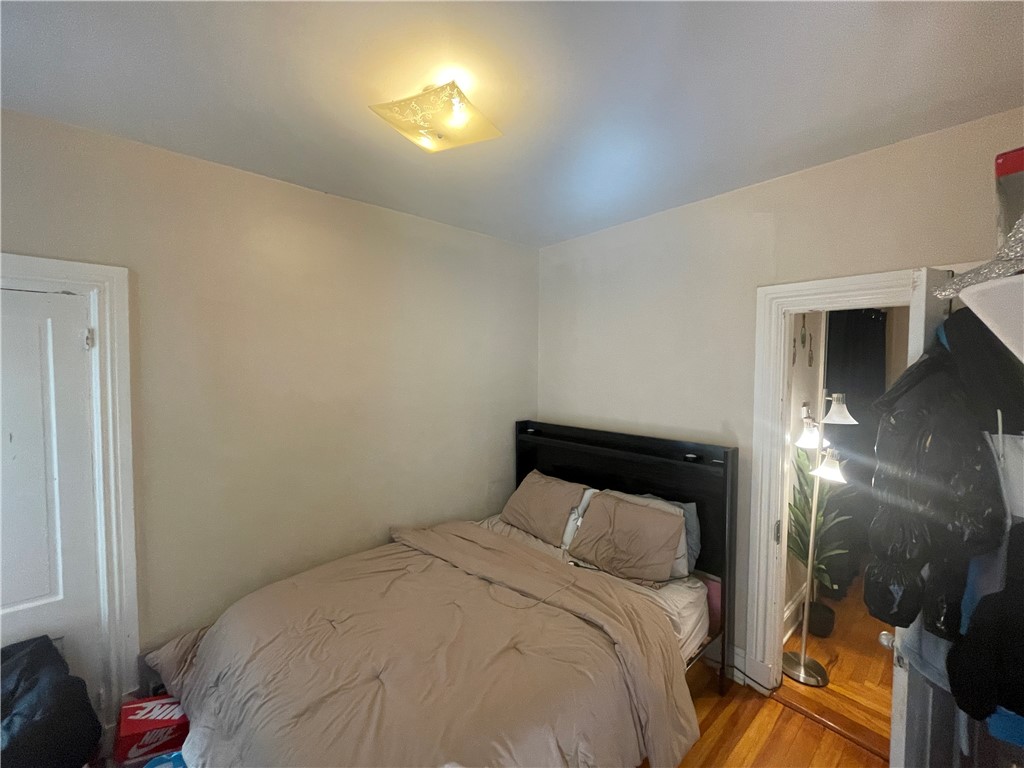 409 South Main Street Woonsocket, RI 02895 - Photo 8 of 25 Gallery Image 8