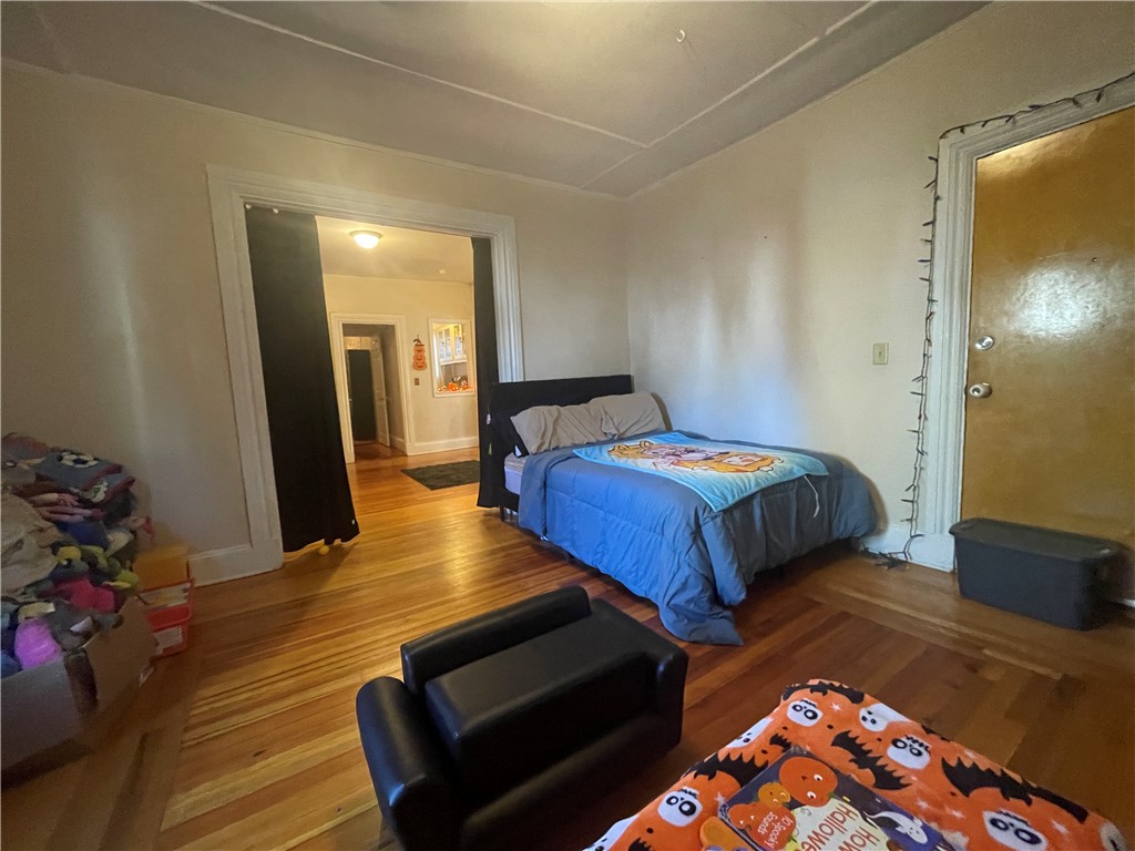 409 South Main Street Woonsocket, RI 02895 - Photo 9 of 25 Gallery Image 9