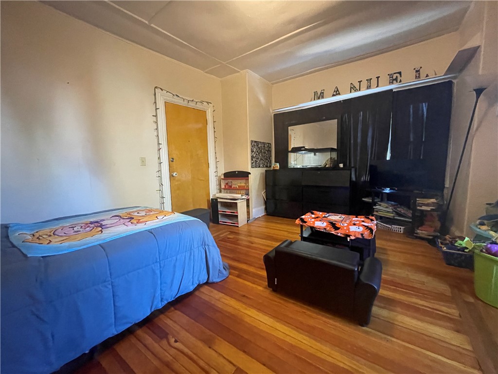409 South Main Street Woonsocket, RI 02895 - Photo 10 of 25 Gallery Image 10