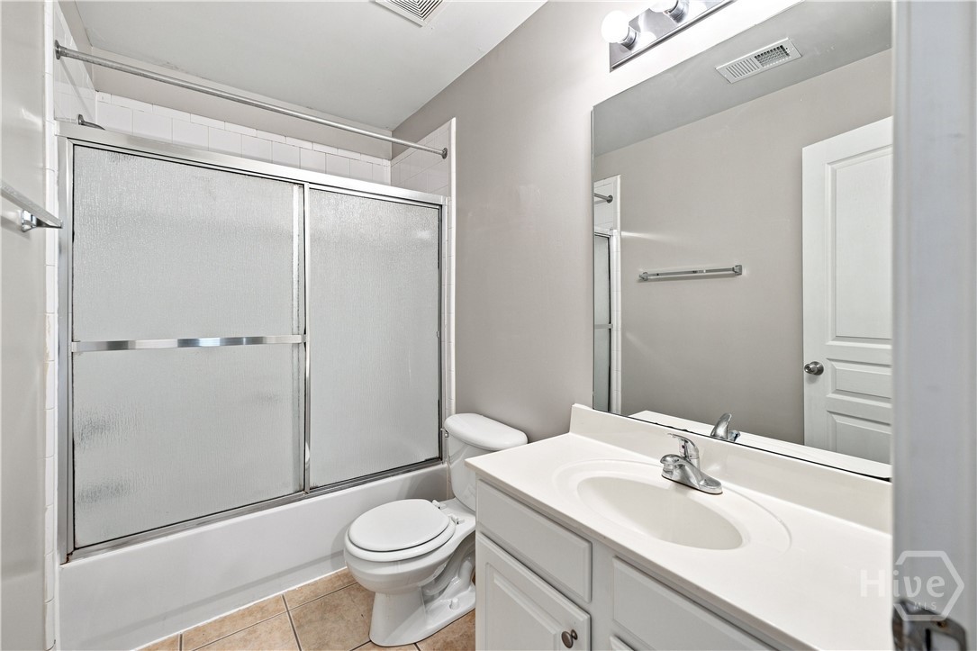 1035 South Barnett Shoals Road, Unit 450 Athens, GA 30605 - Photo 28 of 52 Gallery Image 28